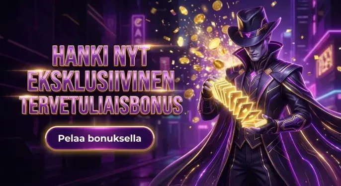Bigwin Casino